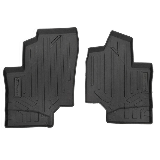 Smartliner First Row Floor Liner