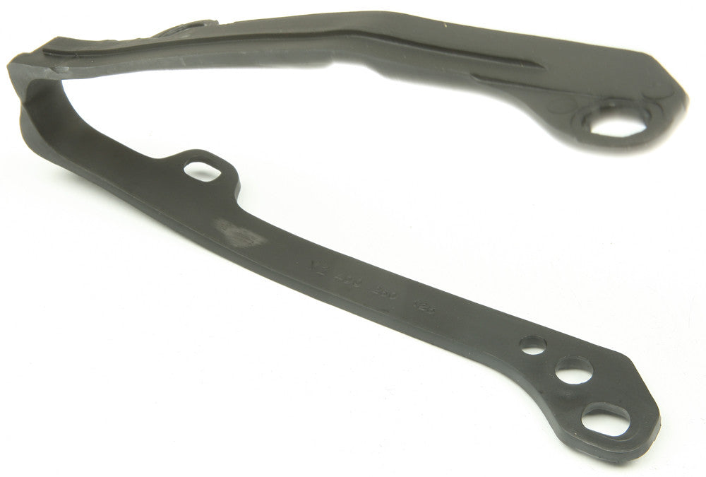 Acerbis Chain Slider
