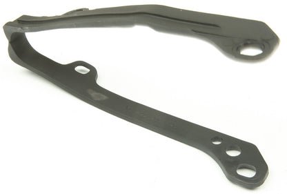 Acerbis Chain Slider