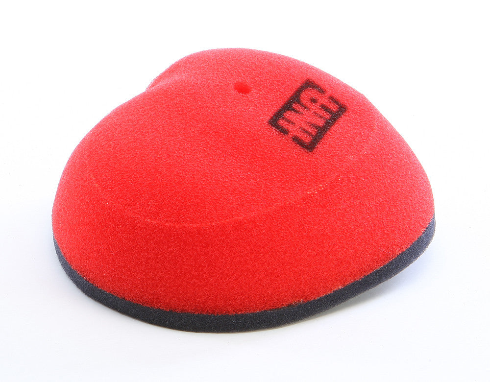UNI Air Filter