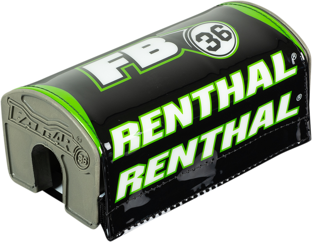 Renthal Bar Pad Fatbar36