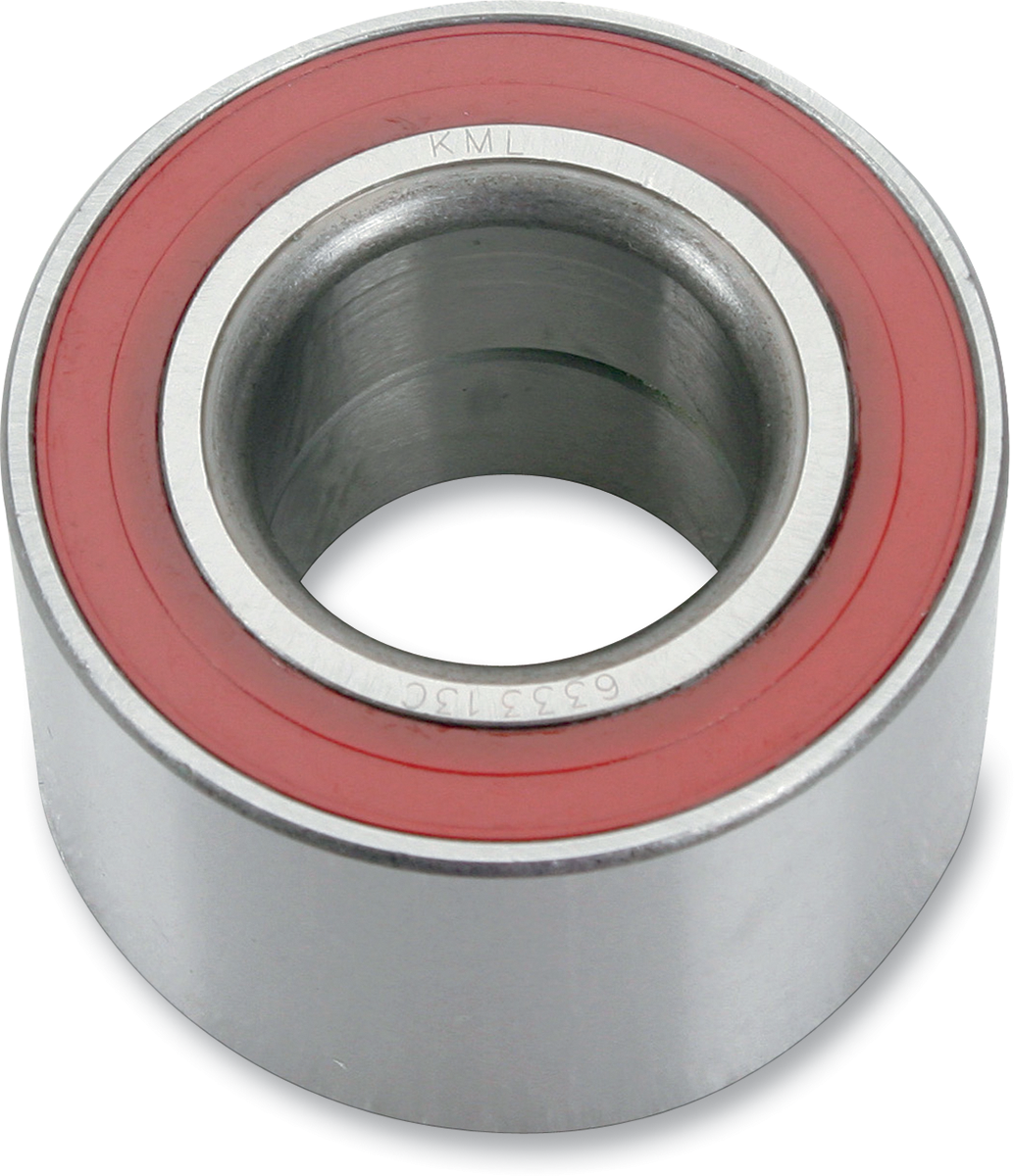 Moose Offroad Wheel Bearing Kit