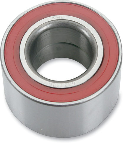 Moose Offroad Wheel Bearing Kit