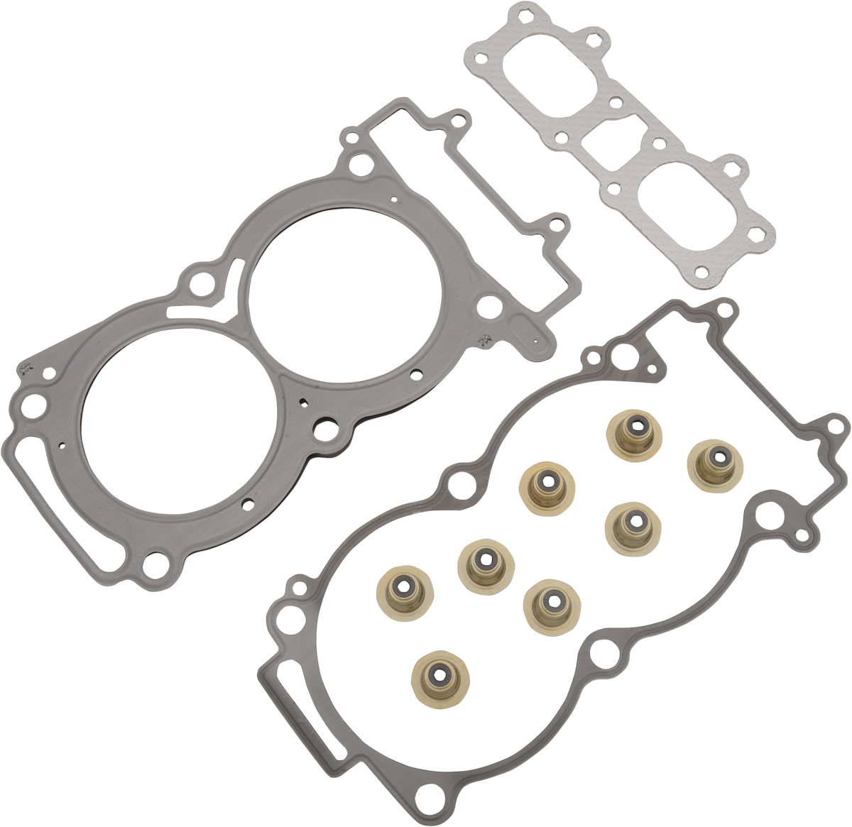 Athena Top End Gasket Kit