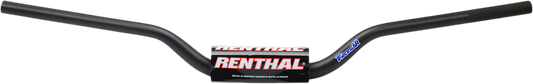Renthal Fatbar Handlebar â€” Fatbar/Trials 100