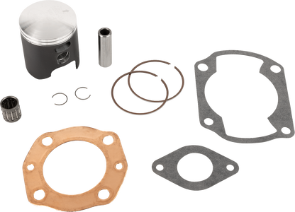 Vintco Top End Piston Kit
