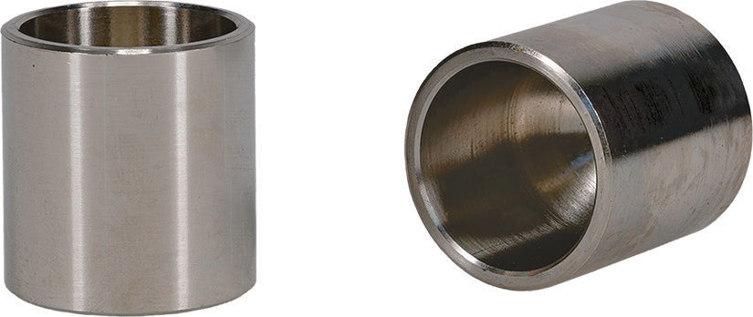 All Balls Brake Caliper Piston Kit