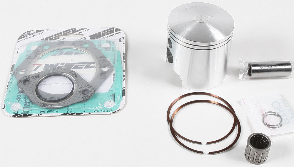 Wiseco Top End Piston Kit