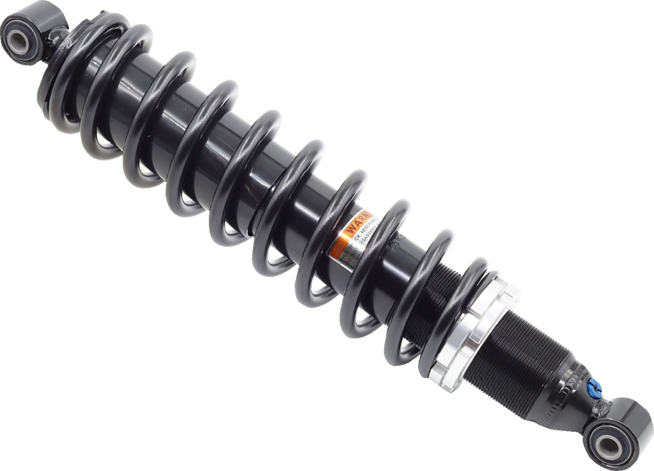 Moose Offroad Heavy Duty Gas Shocks
