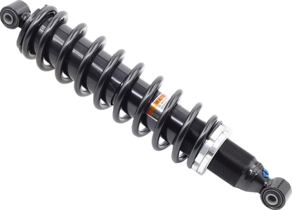 Moose Offroad Heavy Duty Gas Shocks