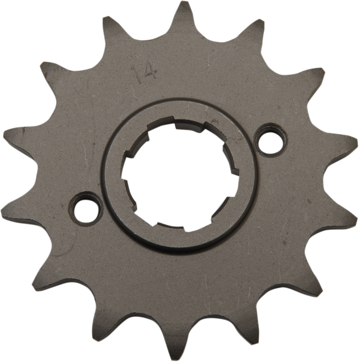 Parts Unlimited Countershaft Sprocket