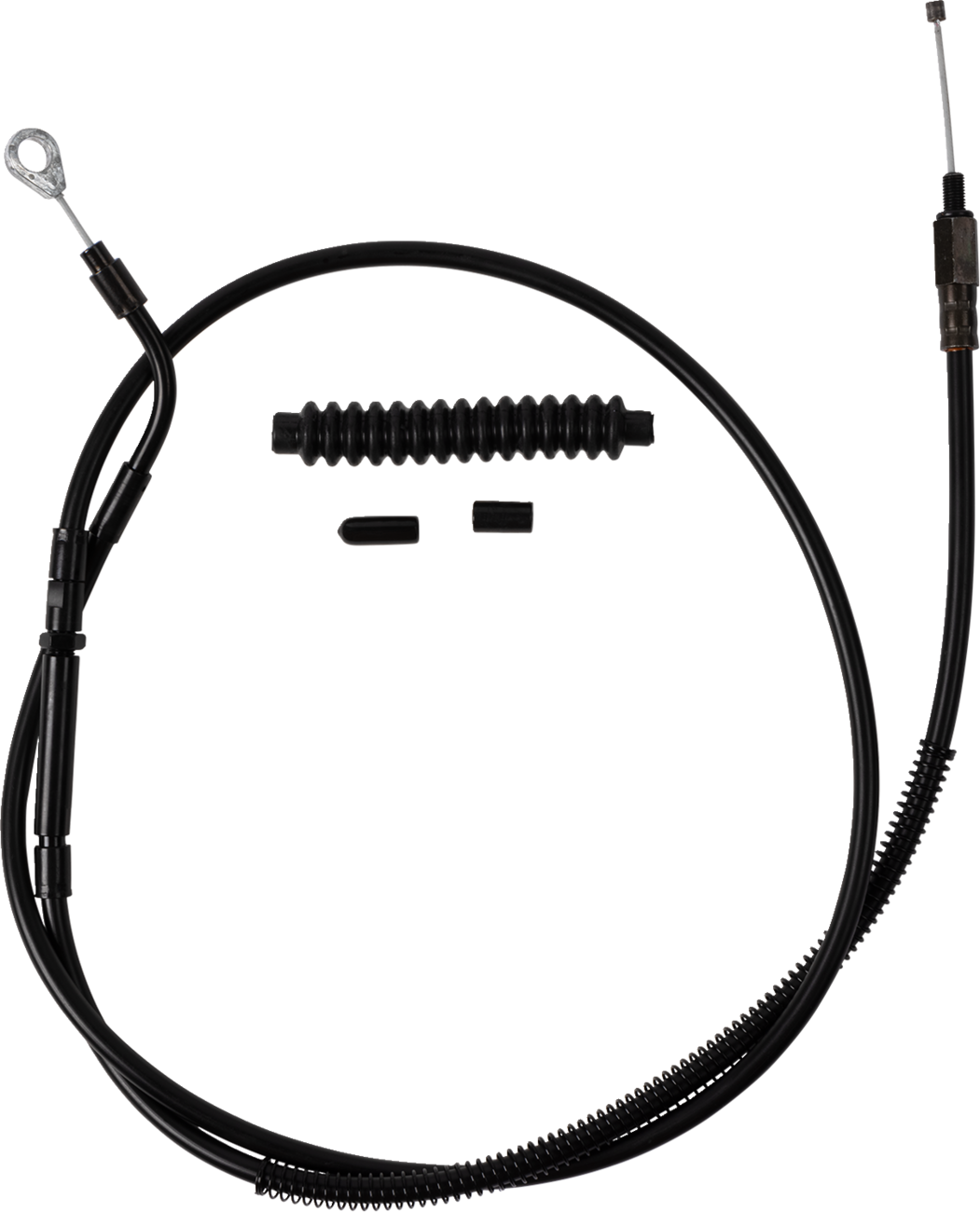 Barnett High-Efficiency Stealth Clutch Cable