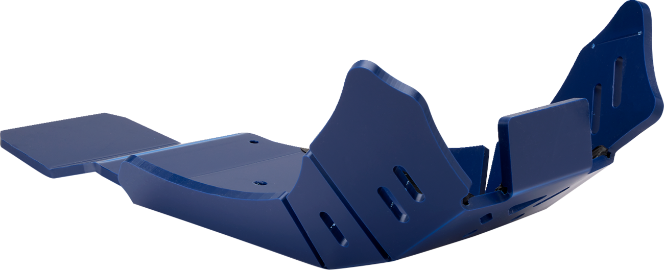 Axp Racing Xtrem Skid Plate