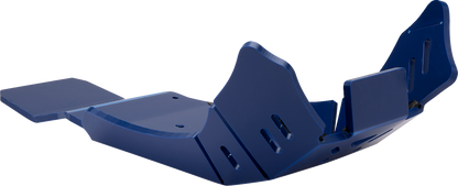 Axp Racing Xtrem Skid Plate