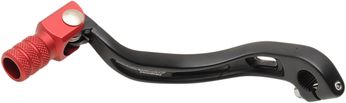 Moose Offroad Forged Shift Lever