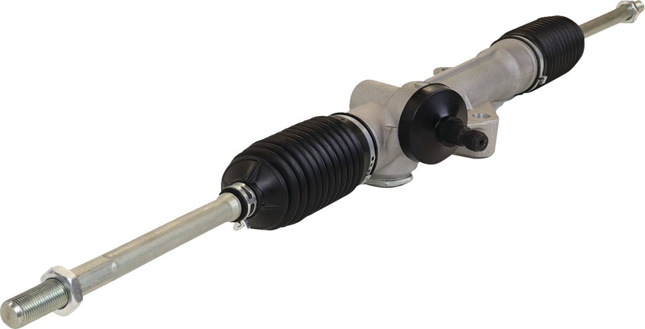 Moose Offroad Steering Rack