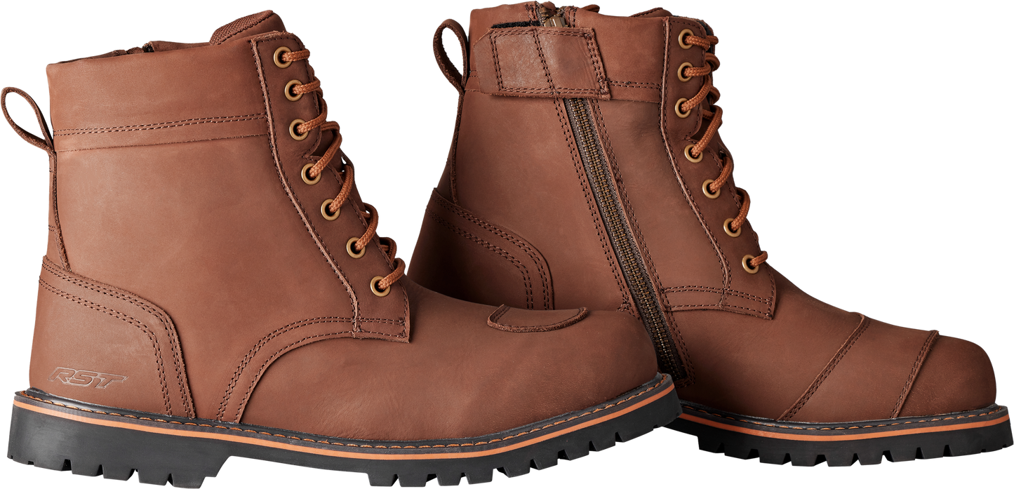 RST Roadster 3 CE Boots