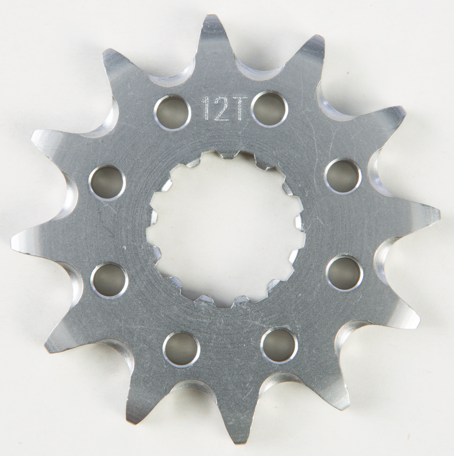 Fire Power Countershaft Steel Sprocket