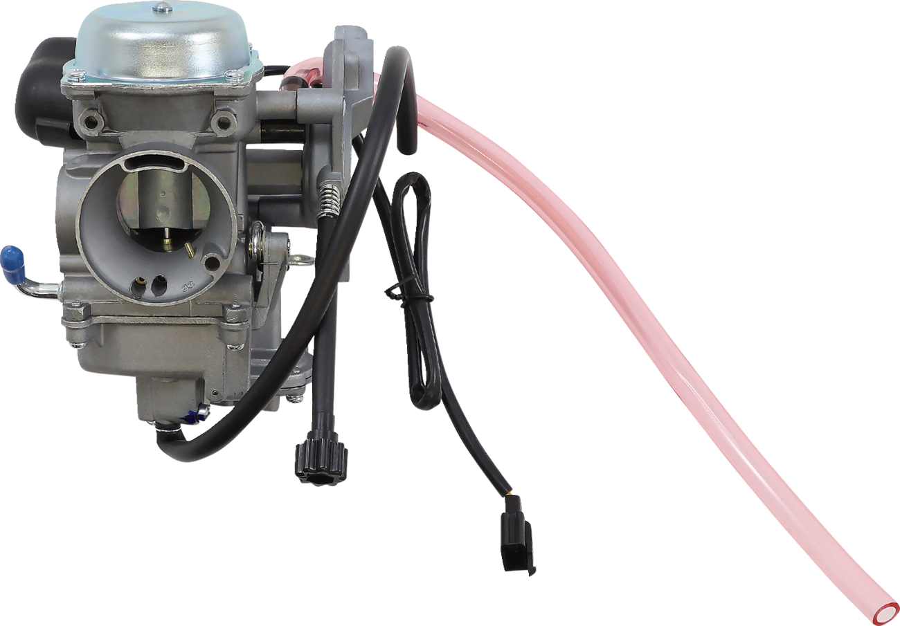 Moose Offroad Replacement Carburetor