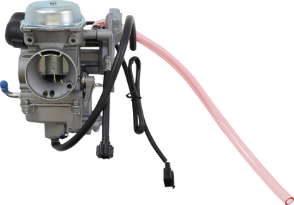 Moose Offroad Replacement Carburetor