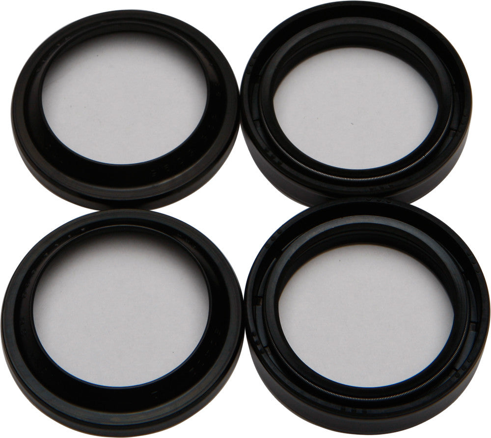 All Balls Fork/Dust Seal Wiper Kit