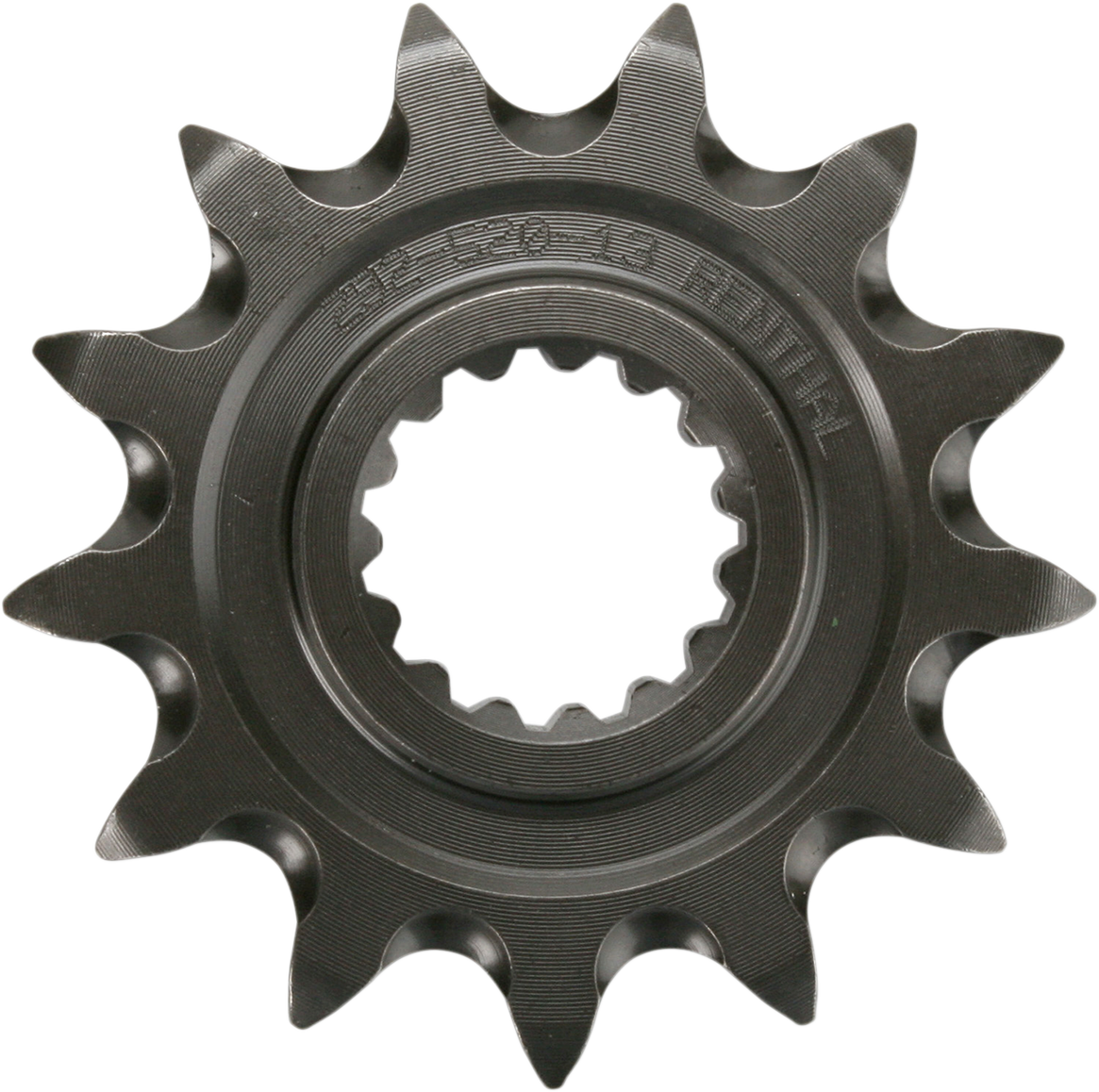 Renthal Front Sprocket