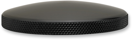 Joker Machine Knurled Gas Cap