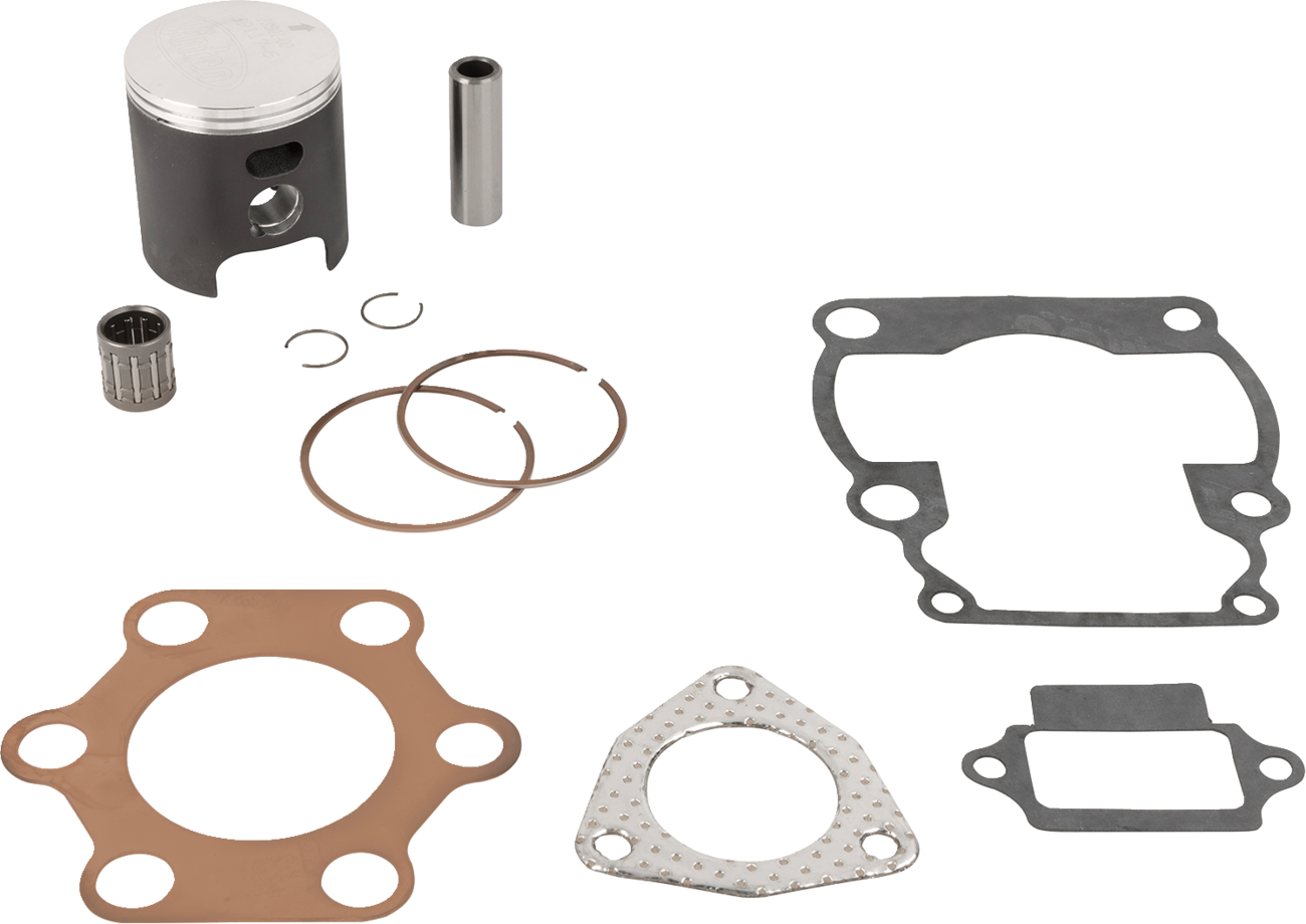Vintco Top End Piston Kit