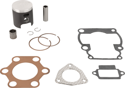 Vintco Top End Piston Kit