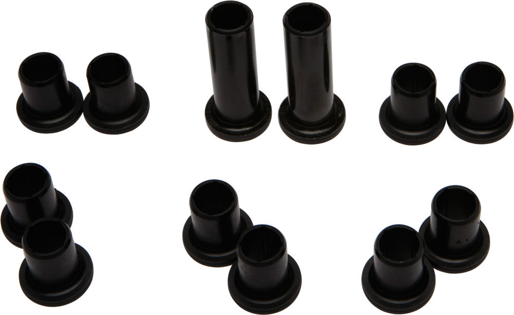All Balls Rear Independent Suspension Bushing
