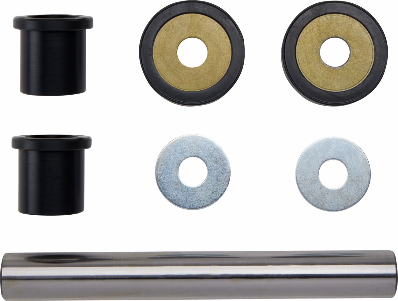 Moose Offroad A-Arm Bearing and Seal Kit