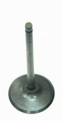 Namura Intake Valve