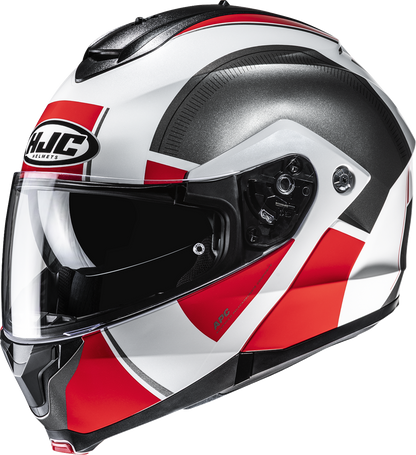 HJC C91 JYN Modular Helmet