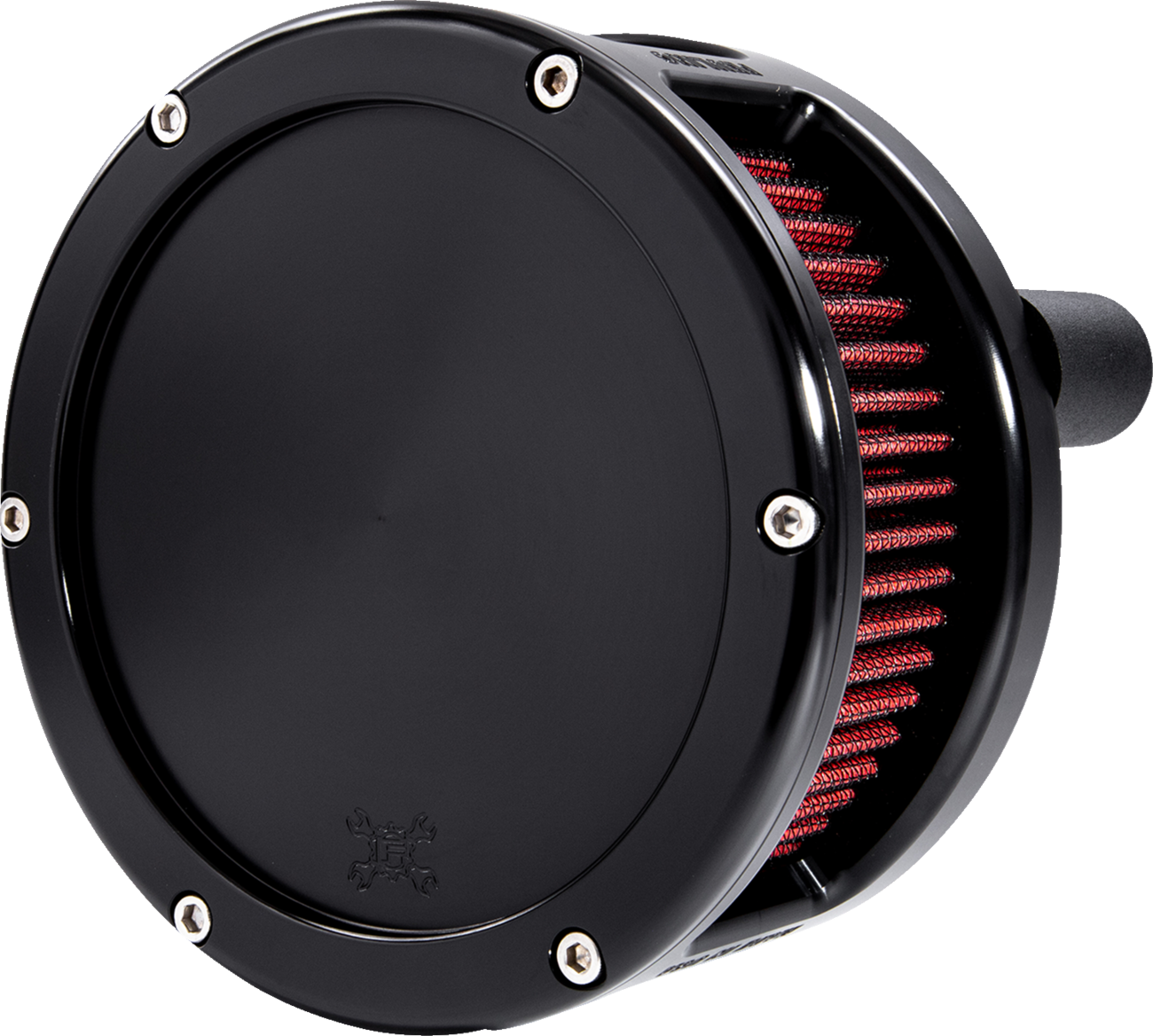Feuling Parts BA Series Air Cleaner Kit