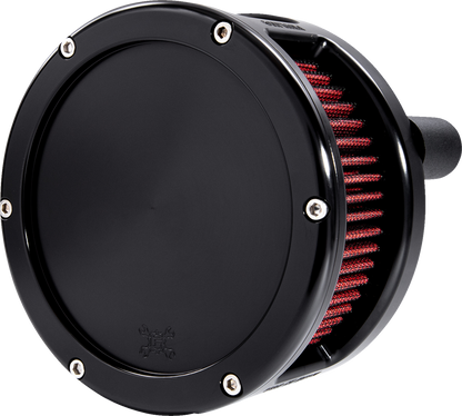 Feuling Parts BA Series Air Cleaner Kit