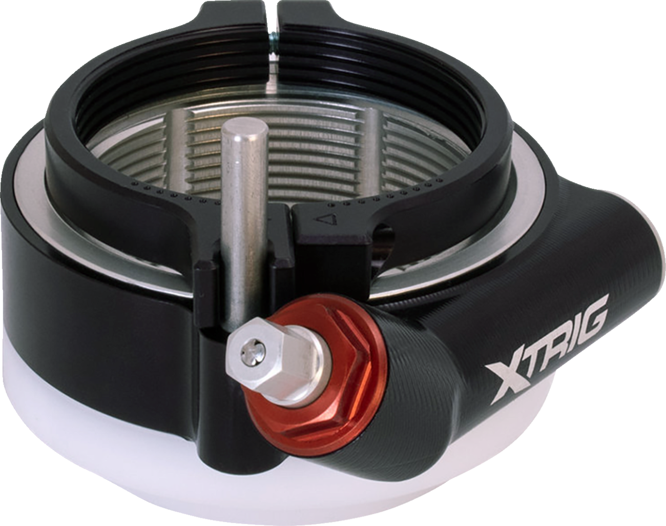 Xtrig Shock Preload Adjuster