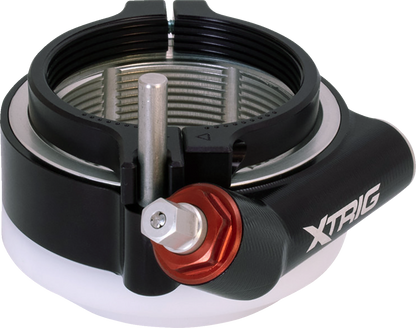 Xtrig Shock Preload Adjuster