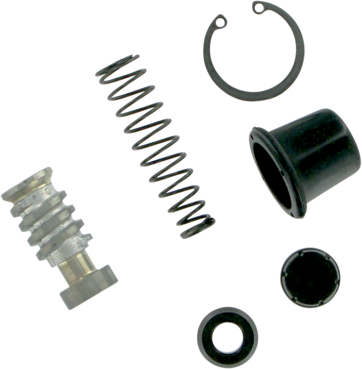 Moose Offroad Master Cylinder Rebuild Kit