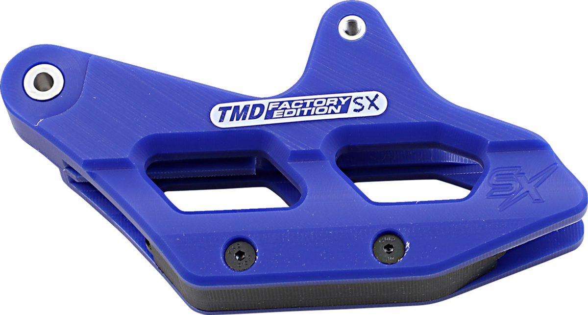 T.M. Designworks Chain Guide