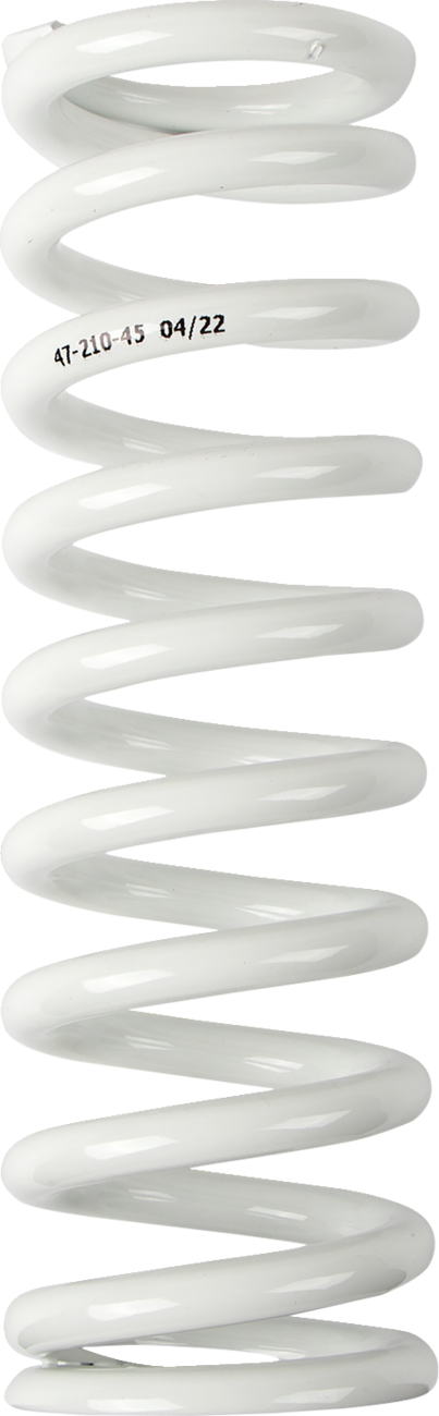 Moose Offroad Shock Spring