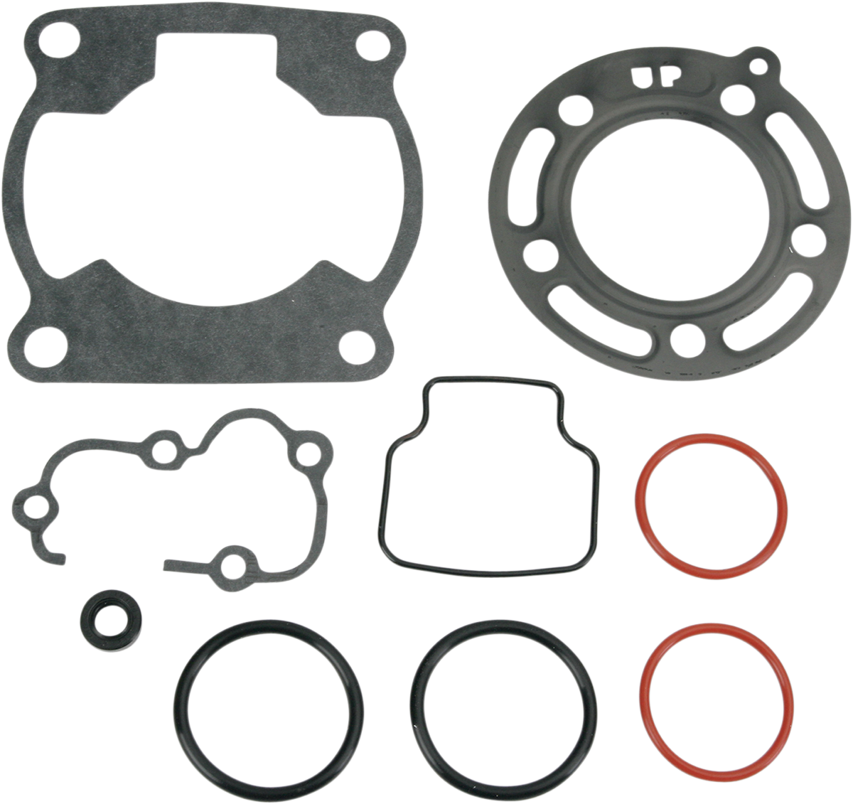 Moose Offroad Top End Gasket Kit