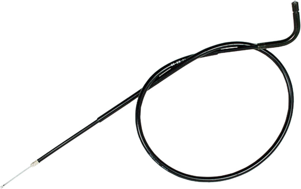 Motion Pro ATV Choke Cable