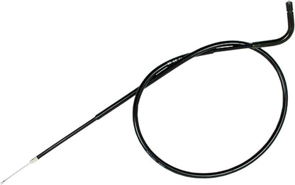 Motion Pro ATV Choke Cable