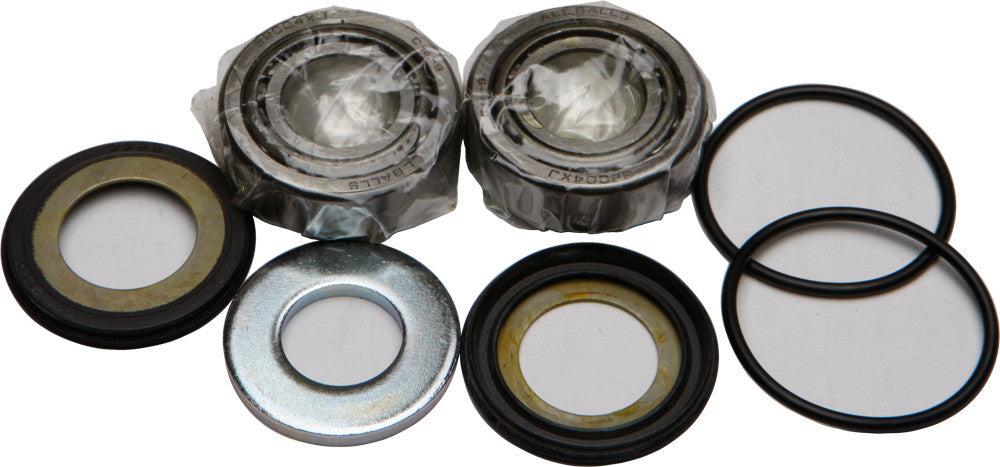 All Balls Steering Head Bearing