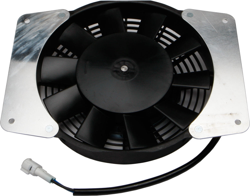 All Balls ATV/UTV Cooling Fan