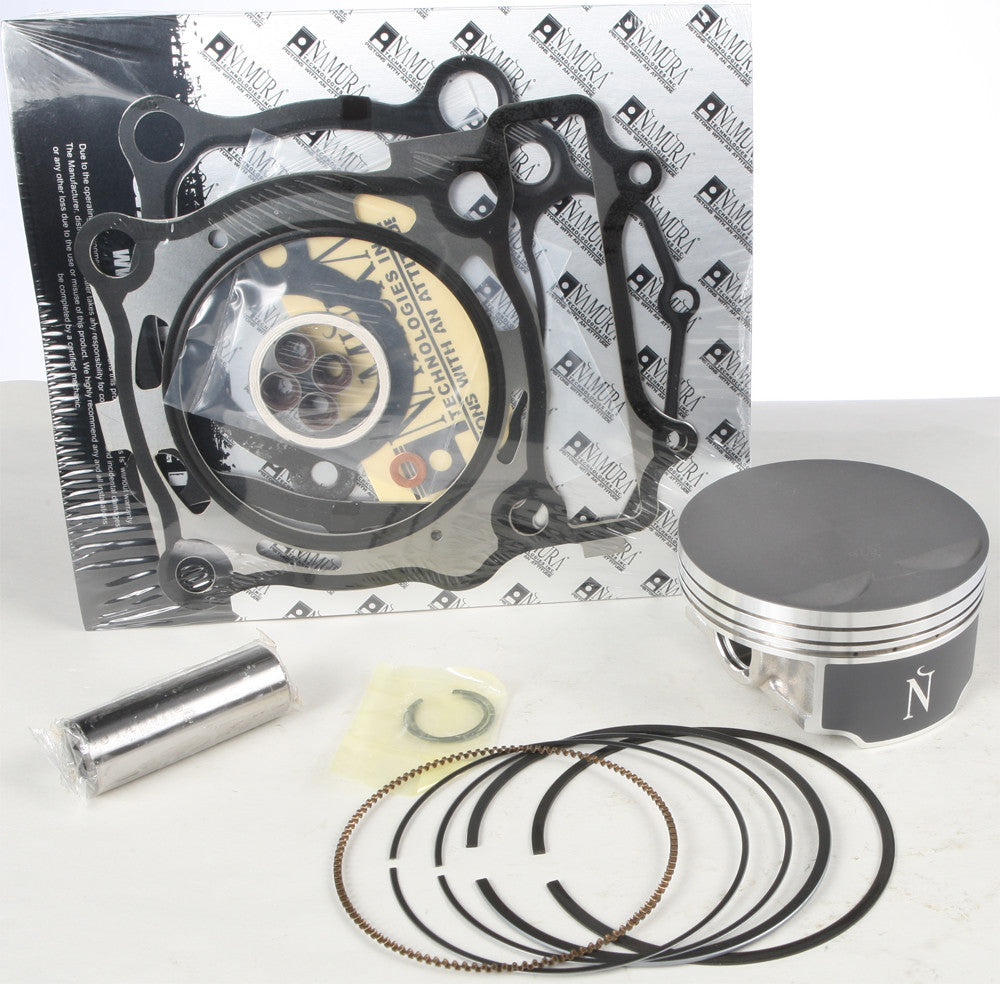 Namura Top End Repair Kit