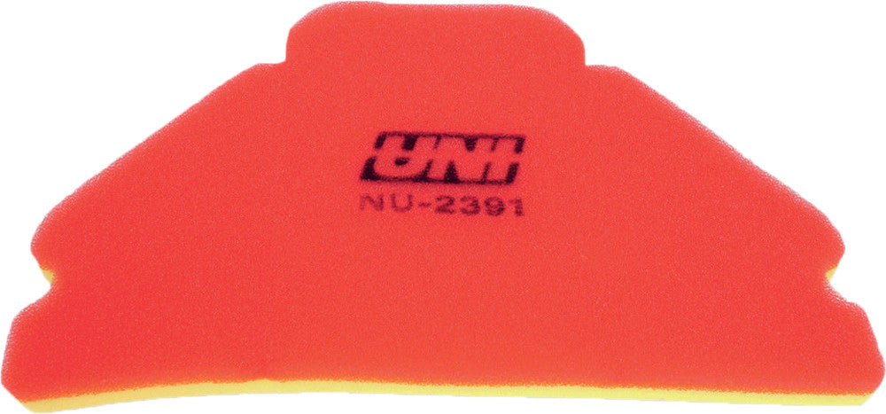 UNI Air Filter