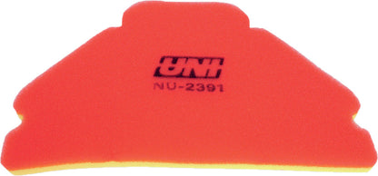UNI Air Filter