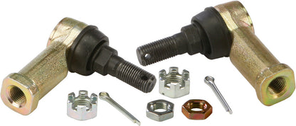 All Balls Tie Rod Ends