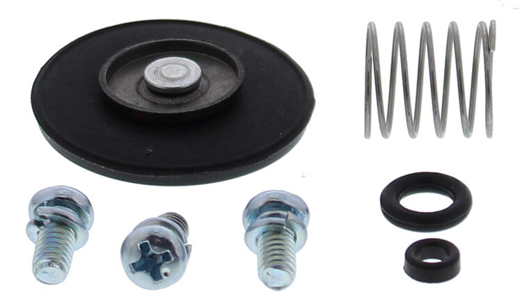 All Balls Accelerator Pump Rebuild Kit